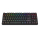 SPC GEAR GK530 Tournament Kailh RGB czerwony SPG017 - 468788 - zdjęcie 12